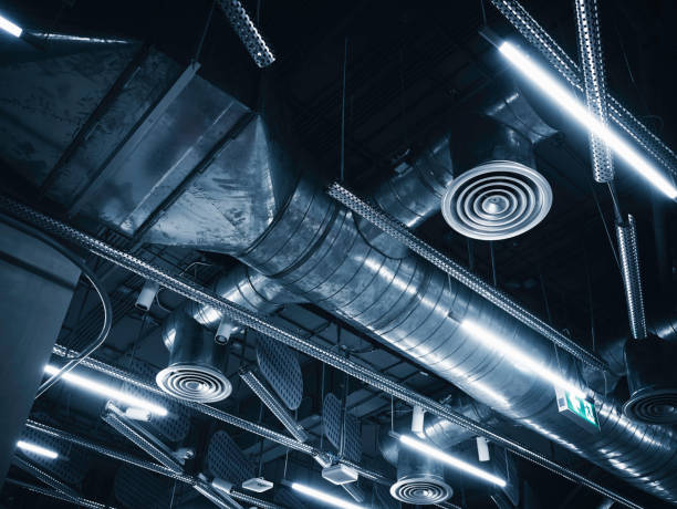 Best Central Air Repair  in Lindale, TX