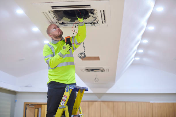 Best Affordable HVAC Services  in Lindale, TX
