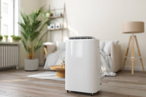 Best HVAC Replacement Cost  in Lindale, TX